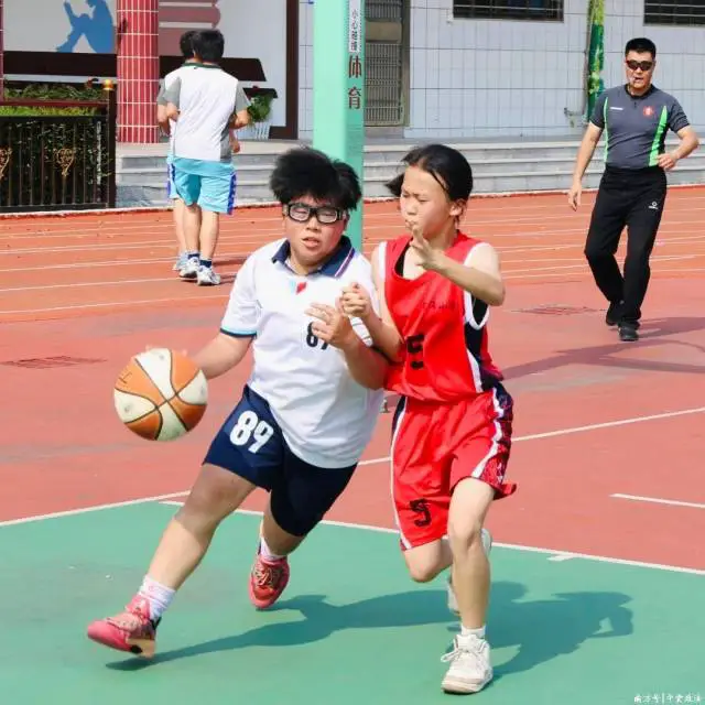 如何通过营养补充提升分卫的体能_2