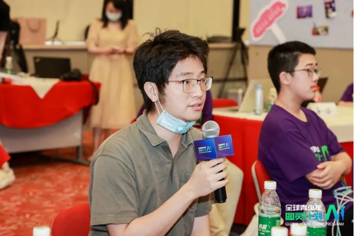 篮球每周训练计划怎么写的_0