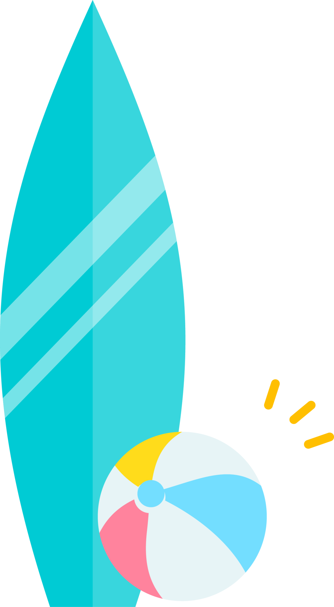 _2