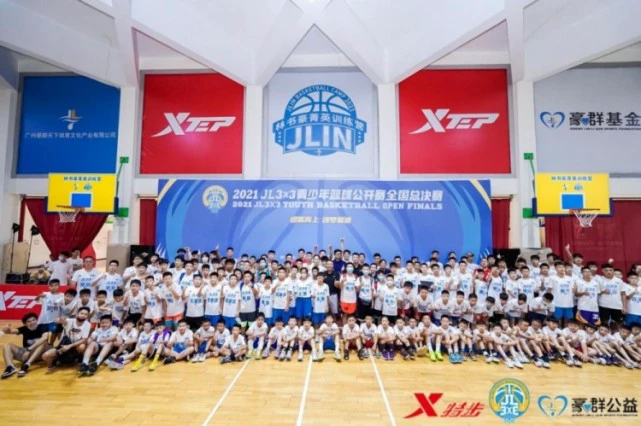 信息化设备如何提高篮球训练中的反馈速度_2