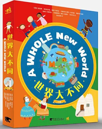 业余爱好者如何在有限时间内提升篮球优势_0