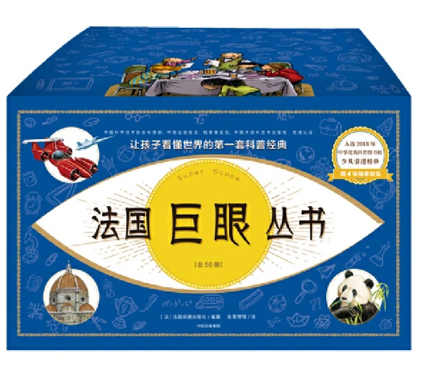 如何根据篮球比赛的不同阶段调整力量训练强度?_2