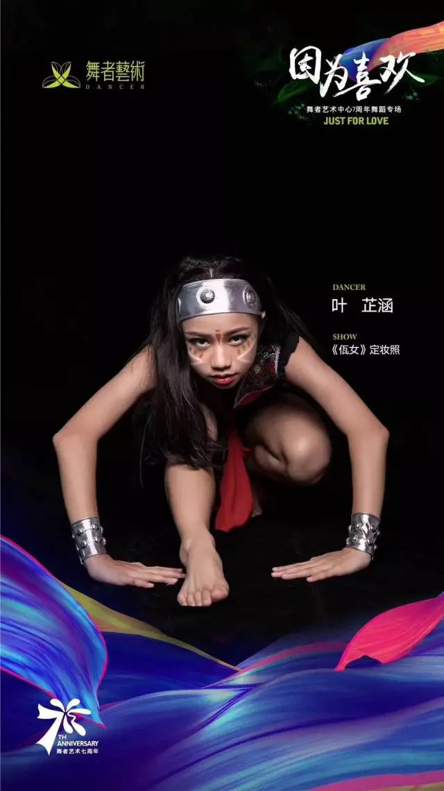 _0