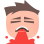 _1