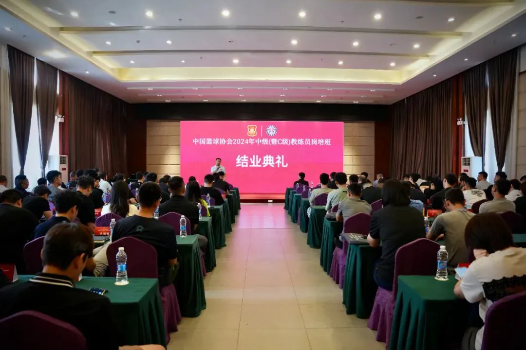 如何制定智能篮球训练计划_0