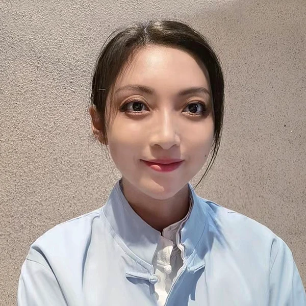 哪里可以找到适合篮球运动员的放松方法?_2