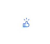 _0