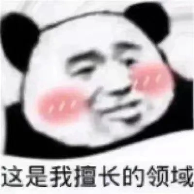 _1
