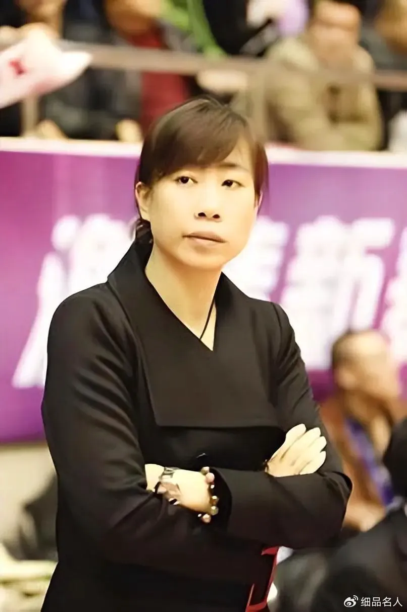 成年人是否可以通过篮球训练改善身高_2