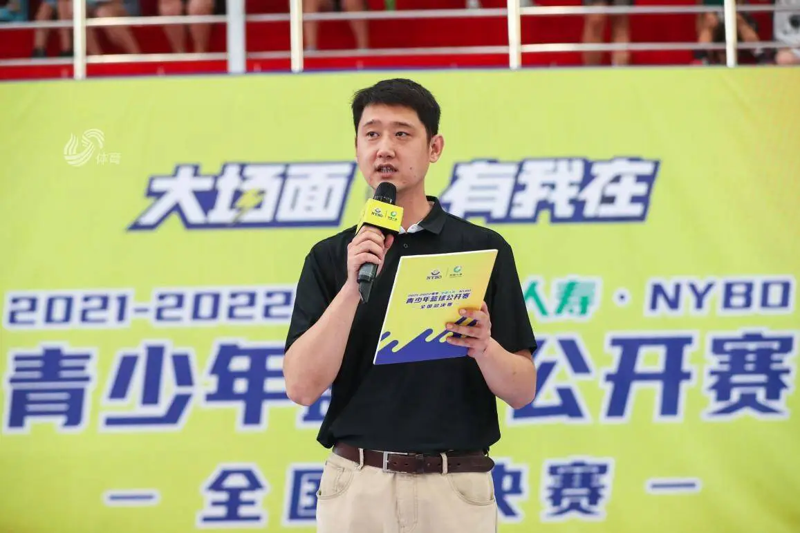 如何通过反馈分析提升篮球战术意识_1