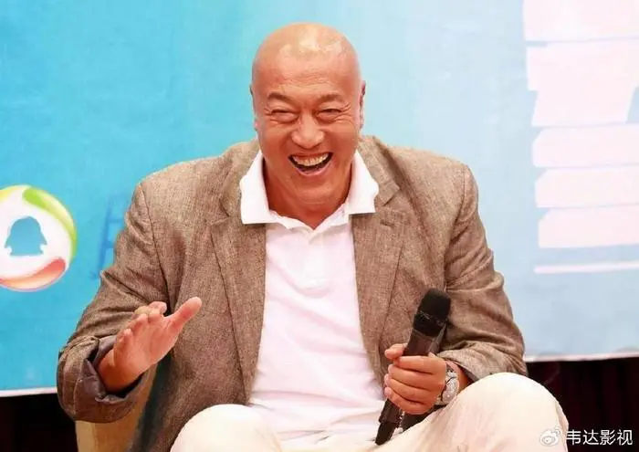 如何在篮球冬令营中加强体能训练？_1
