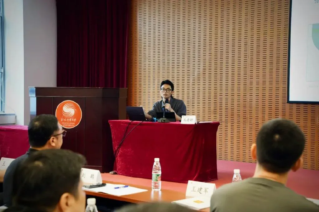 初中篮球战术一周训练计划_2