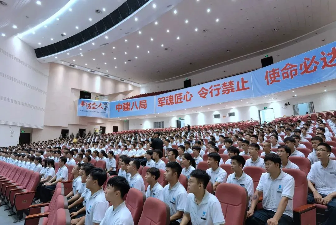 篮球每周训练计划怎么写的_1