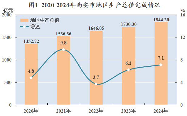 篮球训练检讨200字怎么写_0