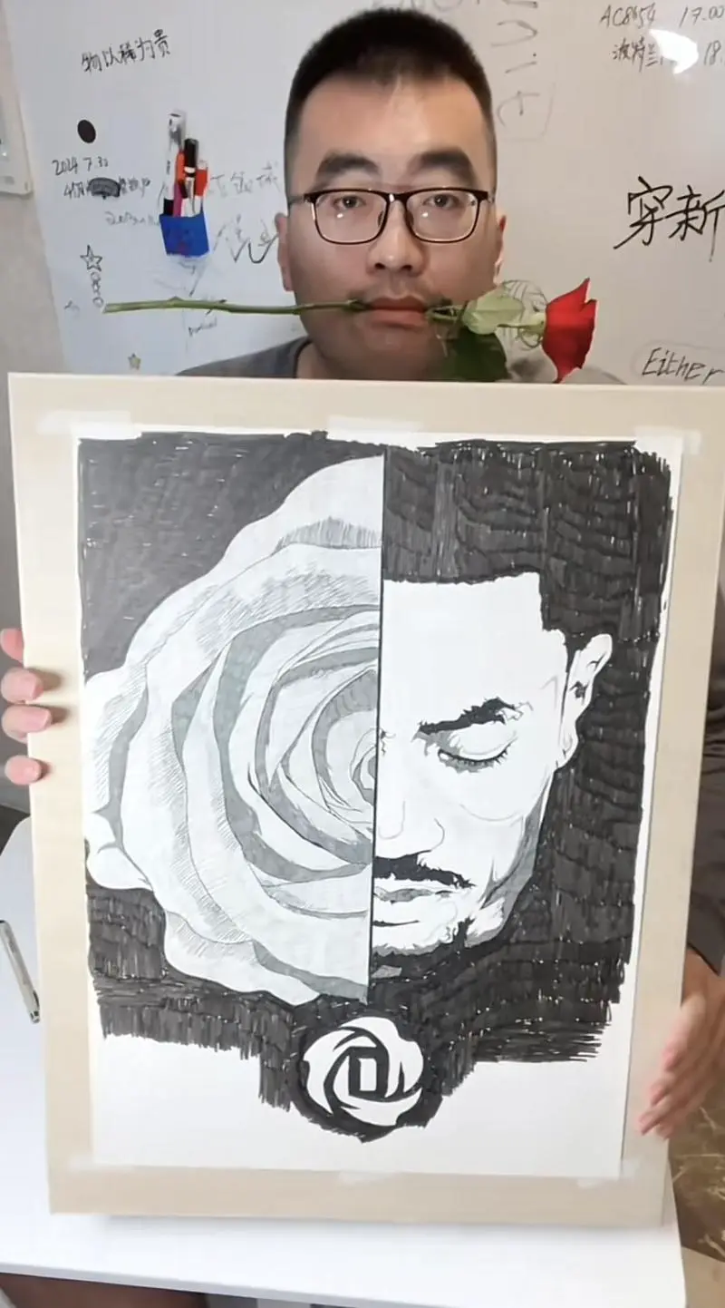 _1