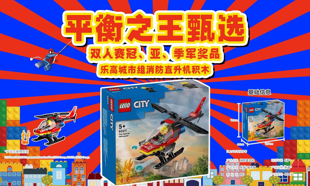 如何在篮球表演赛中观察和发展个人技能_0