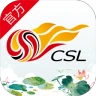 篮球教练队长训练计划书怎么写的_1