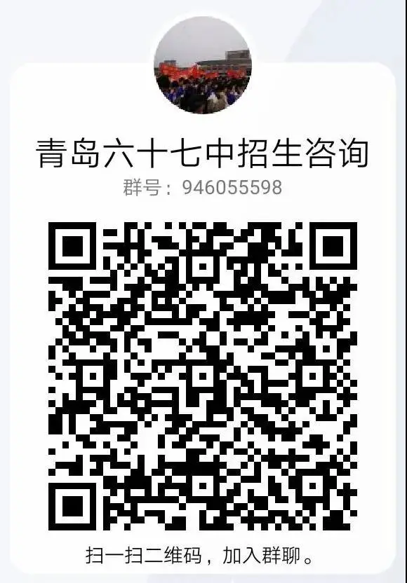 制定篮球交流计划以促进个人技能发展的方法_1