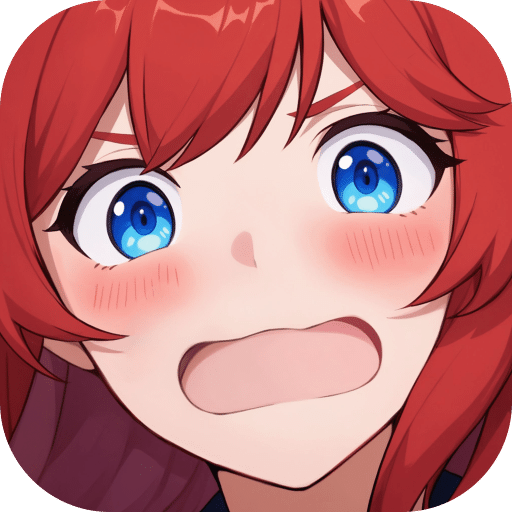 _2