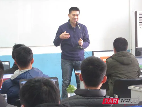 篮球队训练总结报告怎么写啊英语_2
