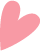 _0