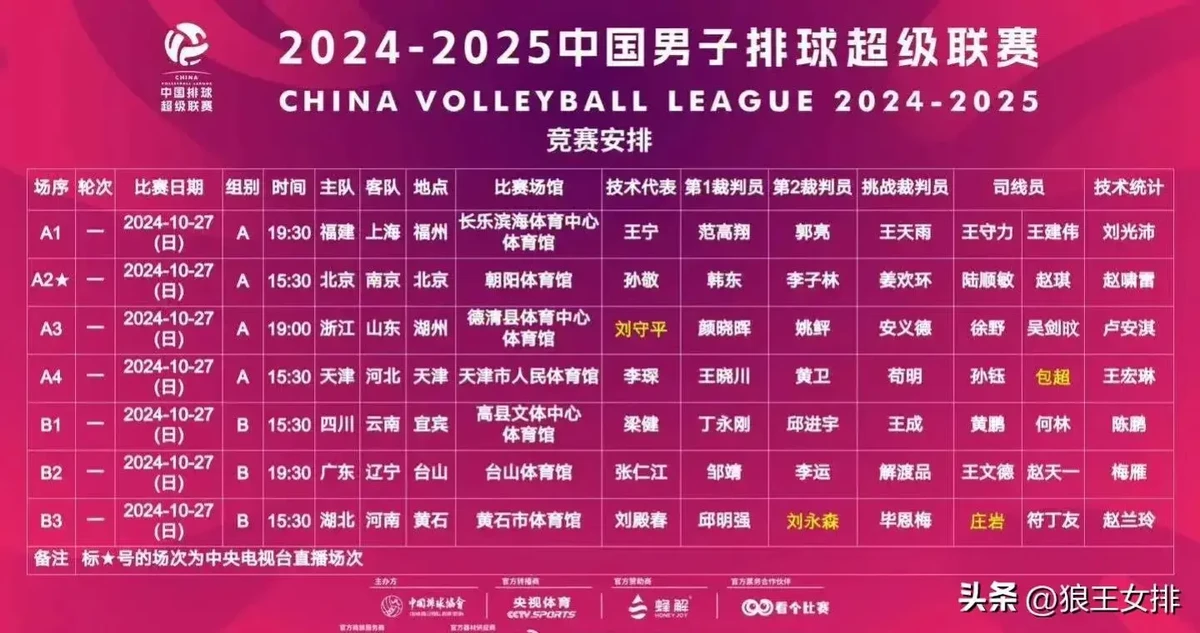 如何借助篮球榜样的力量提升团队协作能力_2