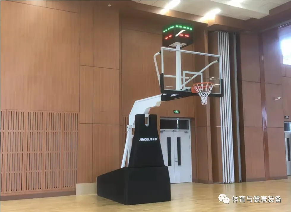 初中篮球战术一周训练计划_1