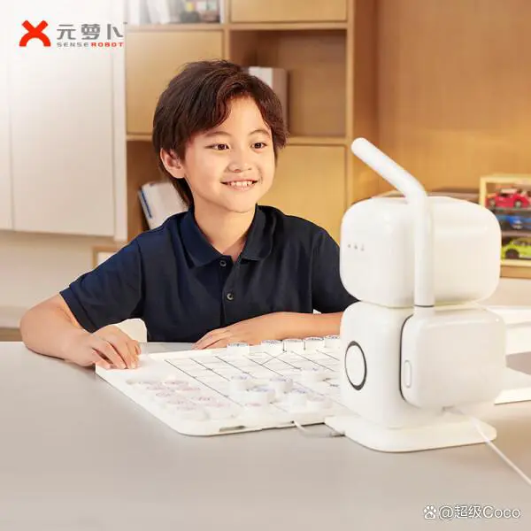 家长如何为孩子选择合适的智能放松设备？