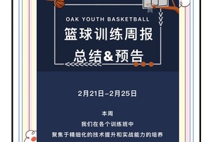 为什么篮球青训营要注重团队合作训练?