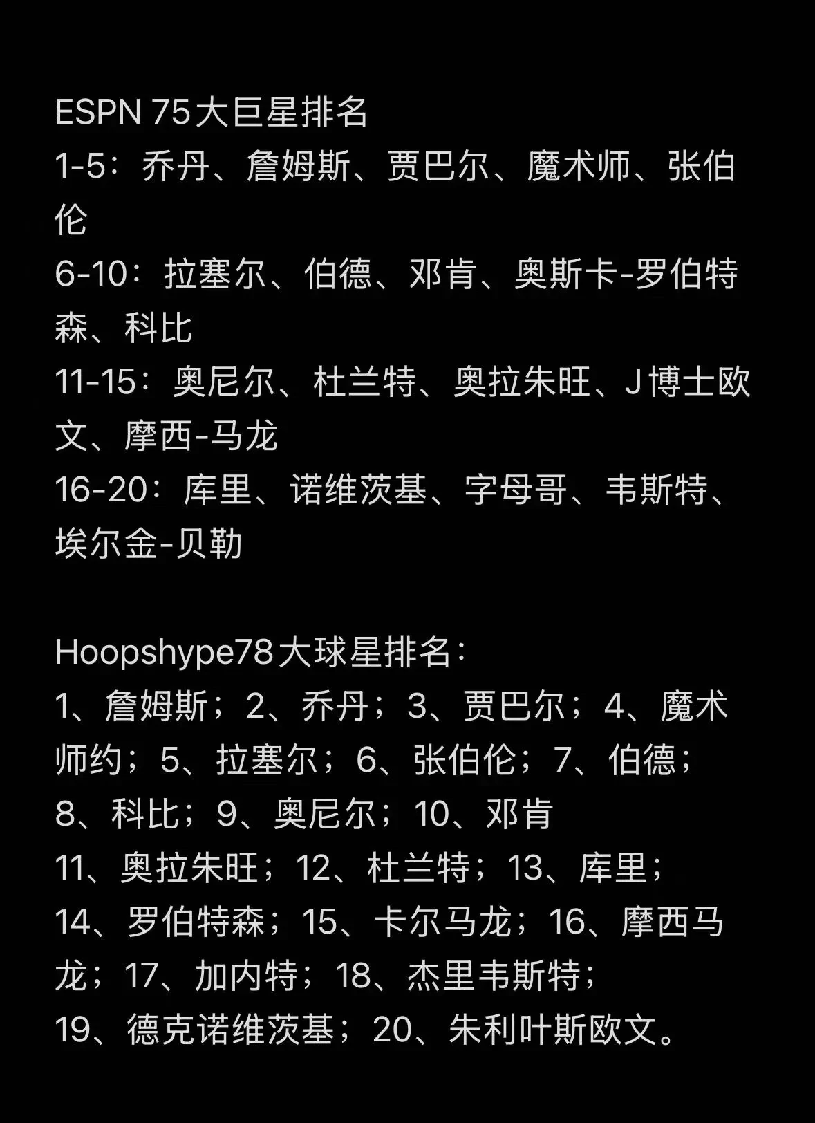 成年人是否可以通过篮球训练改善身高_1